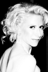 Laura Beth Peterson fotoğrafı