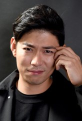 Park Won-Bin fotoğrafı