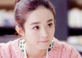 Zhao  Li Ying fotoğrafı