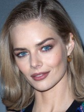 Samara Weaving fotoğrafı