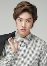 Takuya Terada fotoğrafı