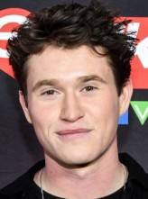 Rohan Campbell fotoğrafı