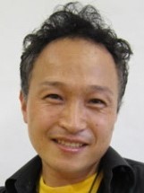 Issei Miyazaki fotoğrafı