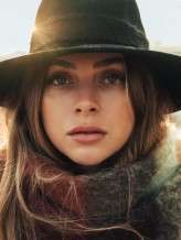 İlay Erkök fotoğrafı