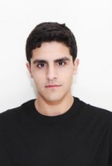 Arthur   Khindria fotoğrafı