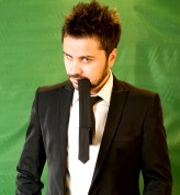 Zeki Kayahan Coşkun fotoğrafı