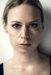 Alexandra Alegren fotoğrafı