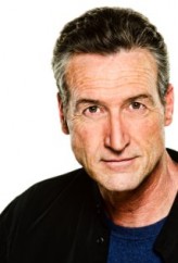 Andy Hankins fotoğrafı