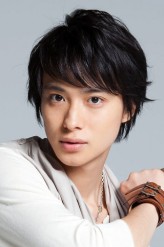 Shôta Totsuka fotoğrafı