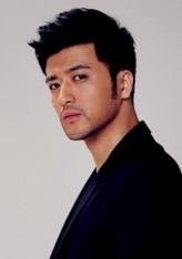 Yao Yi Chen fotoğrafı