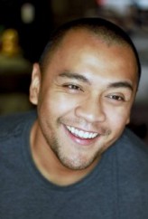 Matty Castano fotoğrafı