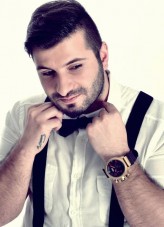 Fuat Yılmaz fotoğrafı