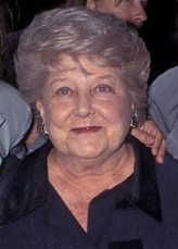 Dorothy Dean Bridges fotoğrafı