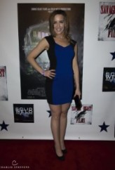 Meredith Majors fotoğrafı