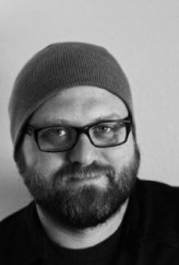 Ryan McGonagle fotoğrafı