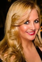 Allyson Leigh Jordan fotoğrafı