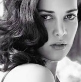 Monica Spear Mootz fotoğrafı