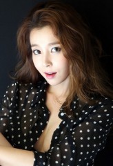 Park Young-Rin fotoğrafı