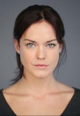 Emily Wyatt fotoğrafı