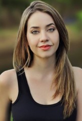 Gema   Calero fotoğrafı