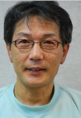 Kwon Bum-Taek fotoğrafı