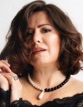 Elvan  Boran fotoğrafı