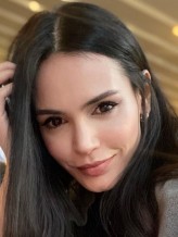 Sebahat  Kumaş fotoğrafı