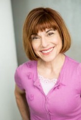 Janet Fontaine fotoğrafı