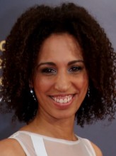 Patrice Goodman fotoğrafı