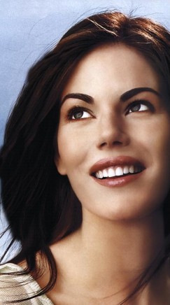 Elisabeth Garcia Fotoğrafı