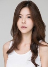 Lee Eun-sol fotoğrafı