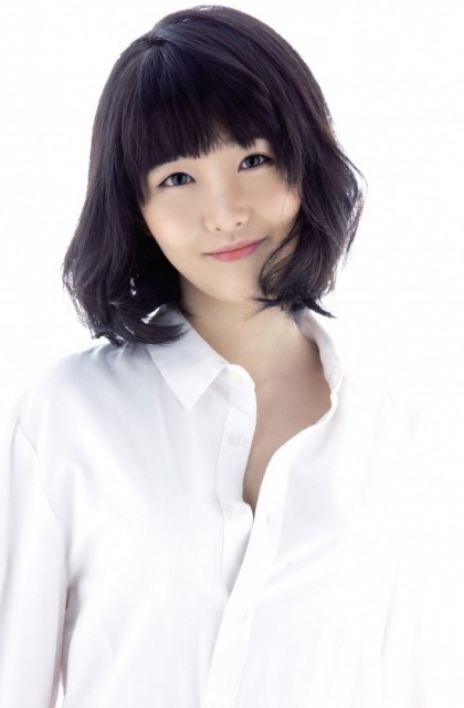 Lim Do-yoon Fotoğrafı