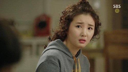 Lim Do-yoon Fotoğrafı