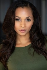 Melissa L  Williams fotoğrafı