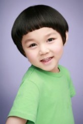 Song Ye-dam fotoğrafı