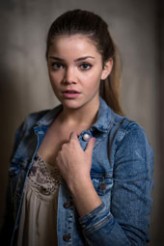 Matilda März fotoğrafı