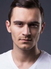 Julian Kostov fotoğrafı