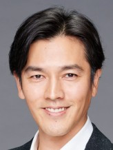 Jun Kaname fotoğrafı