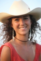 Kenzie Dysli fotoğrafı