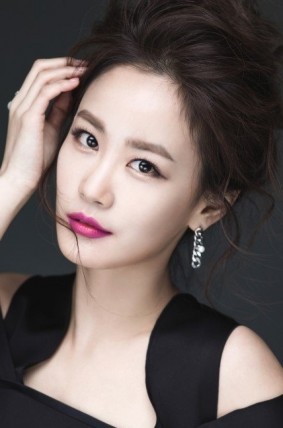 Kim Ji-min (iii) Fotoğrafı