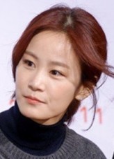 Kim Ji-min (iii) fotoğrafı