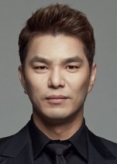 Choi Min-chul fotoğrafı