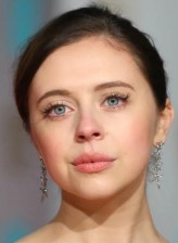 Bel Powley fotoğrafı