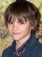 Félix Bossuet fotoğrafı