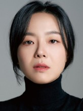 Lee Sang-hee (i) fotoğrafı