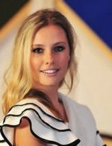 Chloe Loughnan fotoğrafı