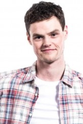 Bobby Schofield fotoğrafı