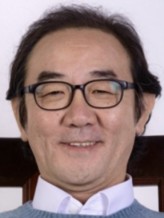 Kim Hong-fa fotoğrafı