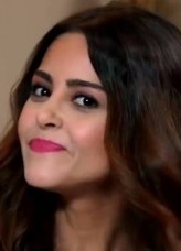 Nilay Duru fotoğrafı