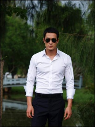 Choi Ji-ho fotoğrafı